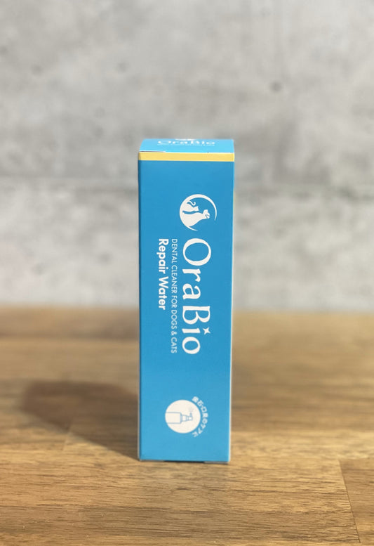 オーラバイオリペアウォーター 50ml