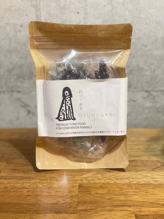 チアイプレミアプロMAX