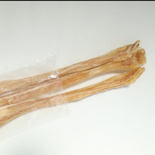 "エーワン 鹿のアキレスロング