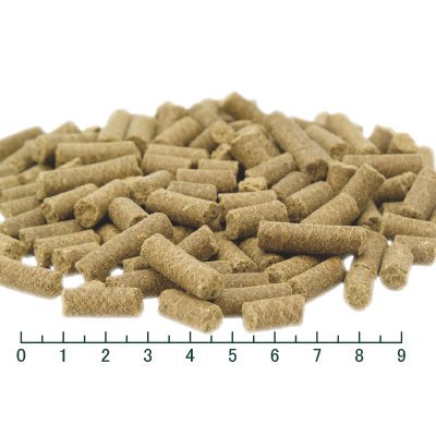 TRIBAL フレッシュダック(スリムキブル) 1.5kg