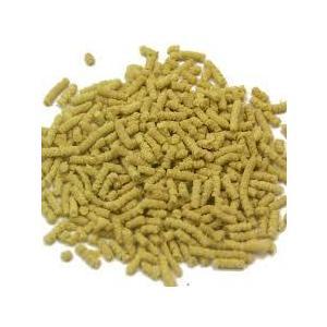 これが本物酵素! アニマストラス 顆粒20g