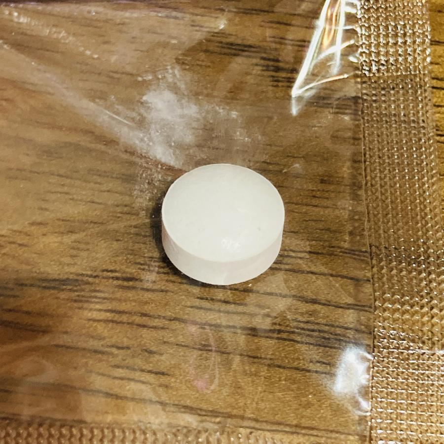 コラーゲンV.C & グルコサミンMSM りんごパイン風味♪