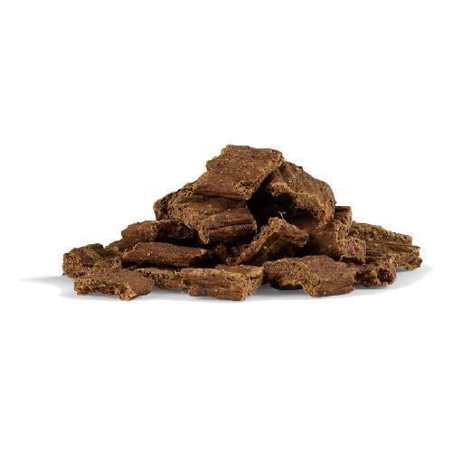 これがごはん!? 美味しいiti ベニソンディナー