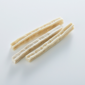 なた豆はみがきガム（10本入り）