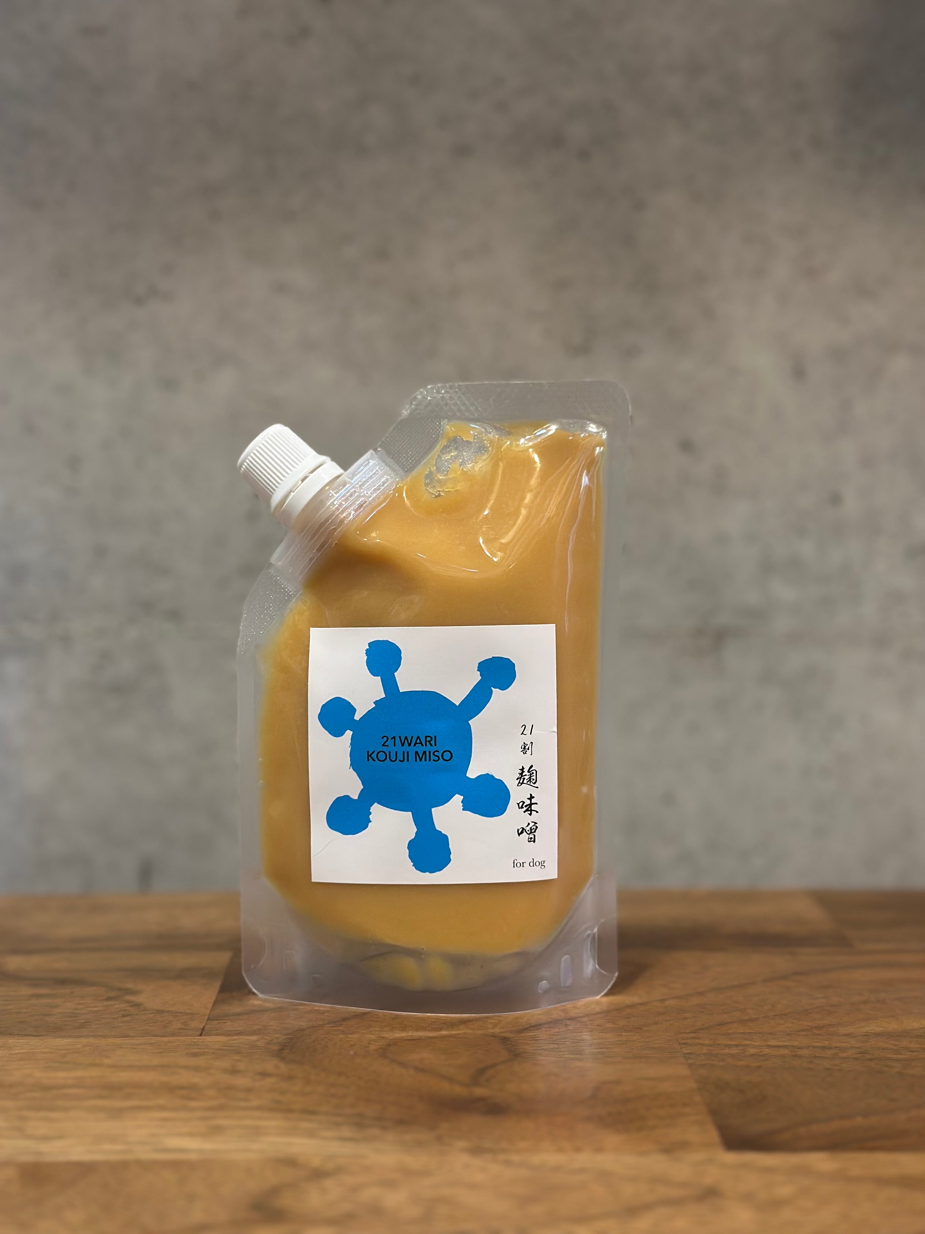 Natural 18dog's – Natural18dog's