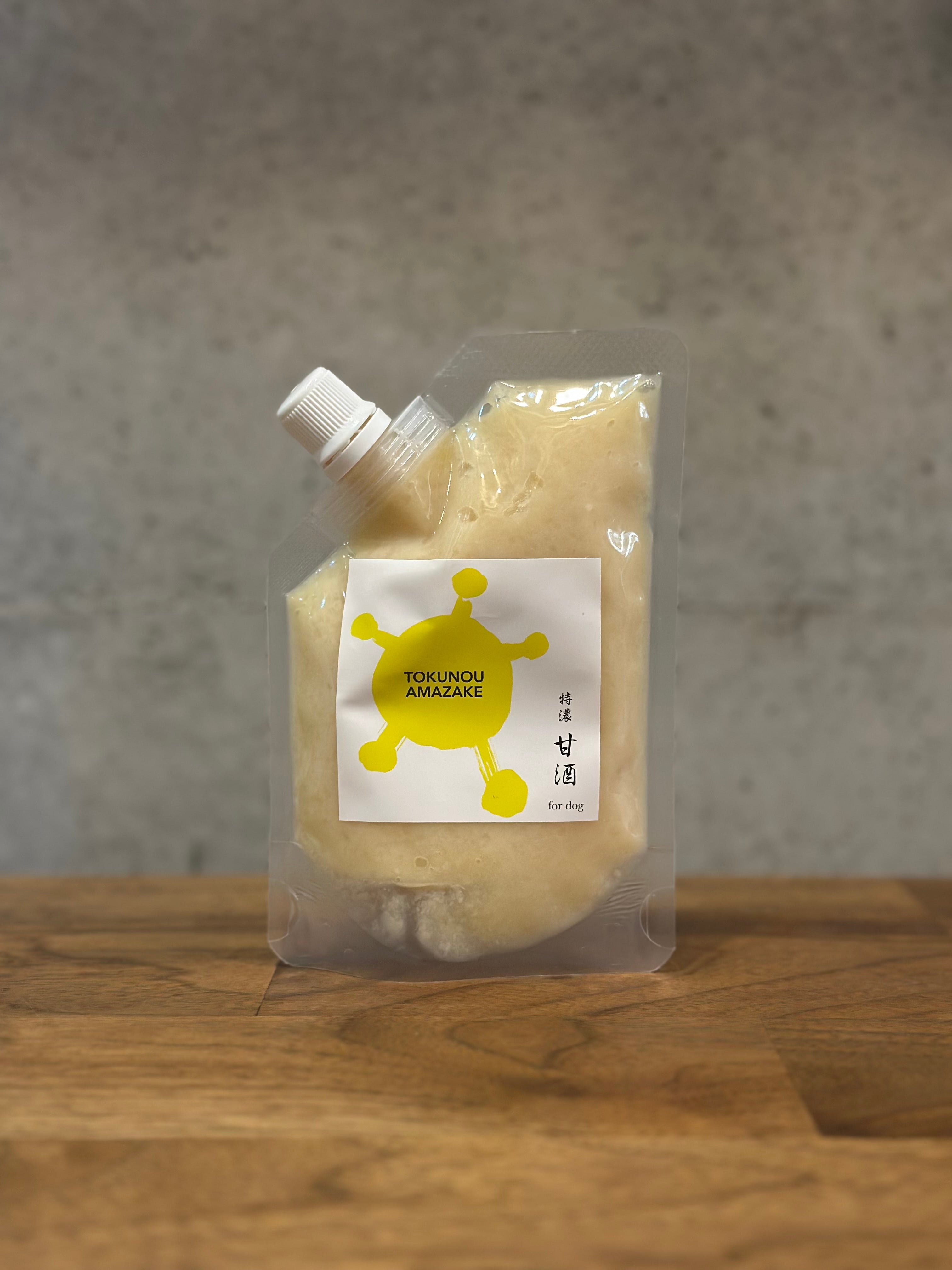 Natural 18dog's – Natural18dog's