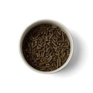 コールドプレス製法！トライバルフレッシュターキースリム400ｇ形状がスリムになって食べやすくなりました！