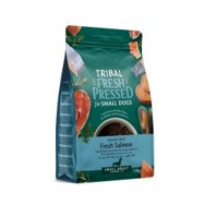 ＴＲＩＢＡＬ　フレッシュサーモン(スリムキブル)　1.5kg